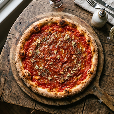 Marinara